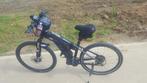 Vtt moustache samedi 27.9, Fietsen en Brommers, Ophalen of Verzenden, Zo goed als nieuw