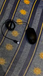 Logitech g203 muis, Ophalen, Rechtshandig, Muis, Logitech G