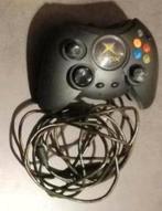 Manette X-box - Duke -> 12€, Enlèvement, Utilisé, Contrôleur, Xbox One