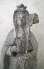 SAINTE ADELE, Ophalen of Verzenden