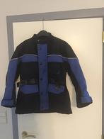 Kinder moto jas, Jas | textiel, Kinderen, Ophalen of Verzenden, Overige