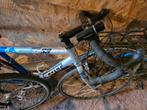 Roadster S3 scott, Ophalen, Gebruikt, Overige merken