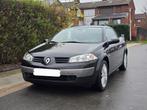Renault mégane cabriolet 1.9dci, Autos, Achat, Cabriolet, Particulier, Mégane