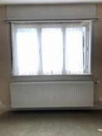 Radiatoren type 20, 30, 40 (10 stuks, divers), Enlèvement, Utilisé, Radiateur