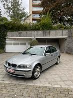 BMW 318i e46 200.000 km euro 4 (LEZ 2030), Auto's, BMW, Particulier, Te koop, Euro 4