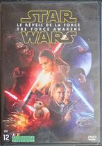 DVD Star Wars, Verzamelen, Ophalen, Gebruikt