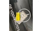 Module LED koplamp van een Mercedes S-Klasse, Auto-onderdelen, 3 maanden garantie, Gebruikt, Ophalen of Verzenden