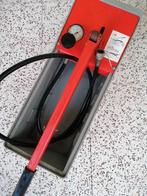 pompe controle pression rigid 1450, Bricolage & Construction, Enlèvement, Neuf