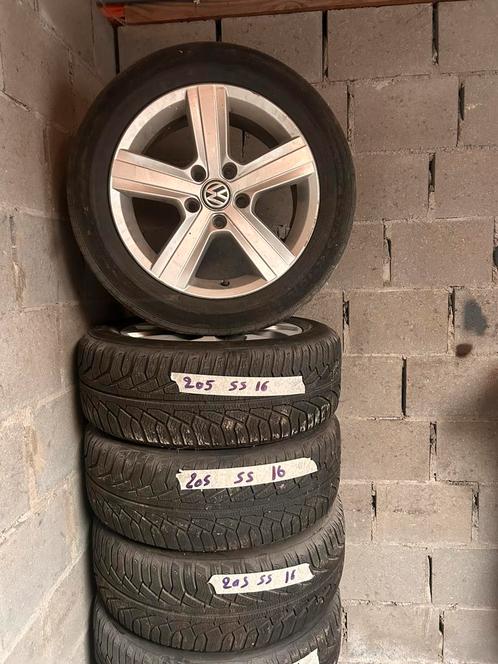 Velgen en banden garage opruiming, Auto-onderdelen, Banden en Velgen, Band(en), Ophalen