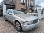 Mercedes c180 W202 c200 tout pièce disponible, Autos : Pièces & Accessoires, Enlèvement ou Envoi, Utilisé