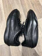 Geklede schoenen 43, Kleding | Heren, Schoenen, Ophalen of Verzenden, Zo goed als nieuw