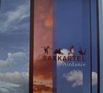 SAXKARTEL - Airdance (CD), Enlèvement ou Envoi, 1980 à nos jours, Comme neuf, Jazz
