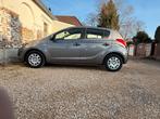 Hyundai i20 essence, Euro 5, Achat, 5 portes, Particulier