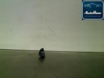 RAAMSCHAKELAAR Ford Ka II (|1571422|9S5114529AA38C5|) beschikbaar voor biedingen