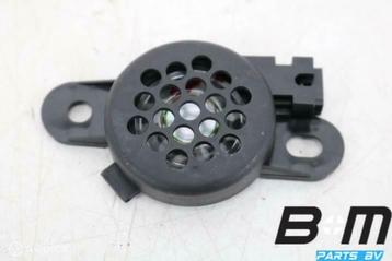 PDC zoemer VW Passat B8 Var. GTE 5Q0919279 beschikbaar voor biedingen