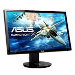 Asus VG 248QE 144hz in topstaat!!!!!, Computers en Software, Ophalen, Zo goed als nieuw