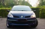 Renault Clio 2005 benzine handgeschakeld, Auto's, Renault, Handgeschakeld, 5 deurs, Particulier, Elektrische ramen