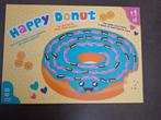 Nieuw - Happy donut, Enlèvement ou Envoi