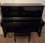 Doutreligne Concerto II PE, Brillant, Comme neuf, Enlèvement, Piano