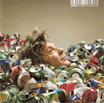 488 - ARNO - FRENCH BAZAAR - NIEUW, CD & DVD, CD | Rock, Envoi, Neuf, dans son emballage, Alternatif