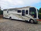 Amerikaanse camper/mobilhome FLEETWOOD RV 2005, Caravans en Kamperen, Mobilhomes, Particulier