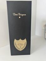 Champagne Dom Perignon 2010 gift box, Verzamelen, Ophalen, Frankrijk, Nieuw, Champagne