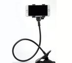 Gsm houder samsung i phone nokia handsfree, Ophalen of Verzenden, Nieuw, Snoer of kabel, Apple iPhone