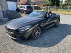 2019 BMW Z4 SDrive 20i Cabrio, Auto's, BMW, Automaat, Gebruikt, Euro 6, Cabriolet