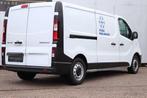 Renault Trafic 2.0d 120PK * KOELWAGEN * FRIGO 0-25 GRADEN, Autos, 120 ch, Tissu, Achat, 3 places