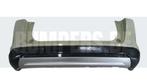 Bumper	Honda HR-V HRV 3 III 21- 1501-3M0-0000 Achterbumper k, Gebruikt, -, Voor, -