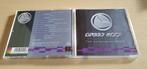 Cherry Moon - The Compilation 2001², Cd's en Dvd's, Cd's | Dance en House, Ophalen of Verzenden, Gebruikt, Techno of Trance