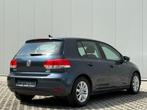 Volkswagen Golf 6 1.6 TDI Cruise Navi Park.Sensor Dig.Airco, Voorwielaandrijving, Euro 5, Stof, https://public.car-pass.be/vhr/cf82a3ec-5343-4232-b1b0-a9298ddbd1fa