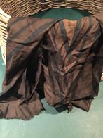 Toffe mannensjaal retrostijl, Kleding | Heren, Mutsen, Sjaals en Handschoenen, Ophalen of Verzenden