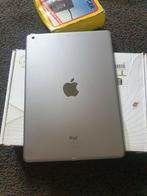 Ipad met kapotte batterij, Computers en Software, Apple iPads, Ophalen, Zo goed als nieuw