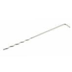 L-spouwanker 230 x 30 x 3,6 mm 250 stuks Ã¢â‚Â¢Voor spouw v, Ophalen of Verzenden, Nieuw