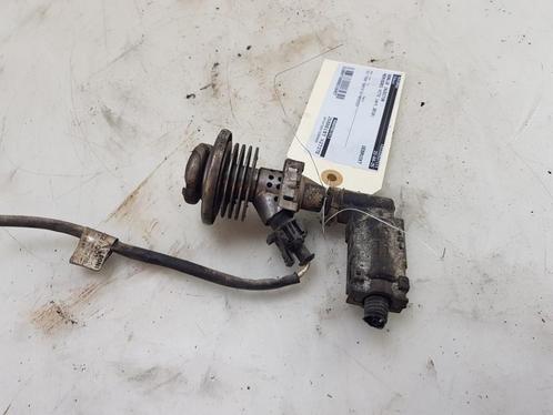 ADBLUE INJECTOR Mercedes-Benz Vito (447.6) (|A0004901013|), Auto-onderdelen, Uitlaatsystemen, Mercedes-Benz, Gebruikt