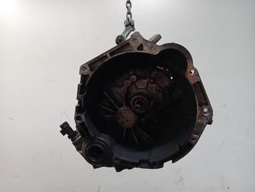 VERSNELLINGSBAK SCHAKEL Hyundai i20 (01-2008/12-2015) beschikbaar voor biedingen