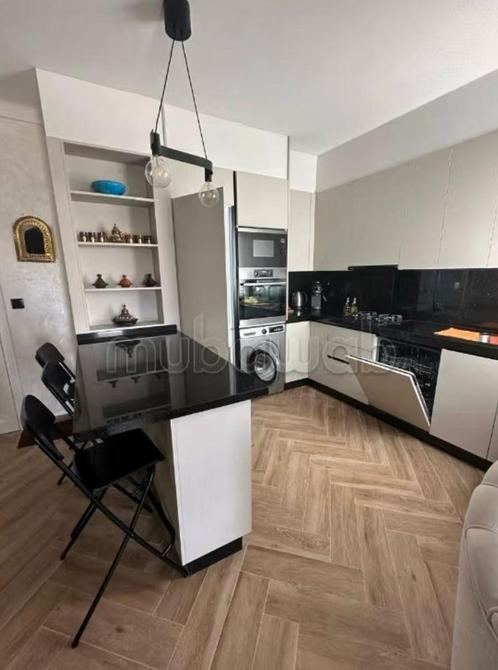 Appartement in TETOUAN, Immo, Buitenland, Appartement