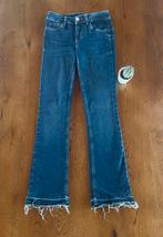 Jeansbroek dames, Kleding | Dames, Blauw, Liu Jo, Ophalen of Verzenden, Zo goed als nieuw