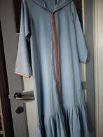 Mooi jalaba, Vêtements | Femmes, Enlèvement ou Envoi, Comme neuf