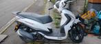 Sym 125 cc a vendre, Autos, Autos Autre, 6 portes, Autres couleurs, Automatique, Achat