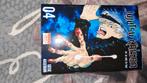 Manga jujutsu kaisen tome 04, Boeken, Ophalen of Verzenden, Zo goed als nieuw