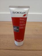 Huidverzorgingscrème Stokolan Classic - Set 12 Tubes 100ML, Handtassen en Accessoires, Uiterlijk | Lichaamsverzorging, Verzenden