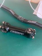Scott stuur met beugel, Fietsen en Brommers, Fietsonderdelen, Ophalen, Gebruikt, Stuur, Mountainbike