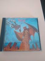 CD - MEAT LOAF - BAT OUT OF HELL II, Ophalen of Verzenden, 1980 tot 2000, Zo goed als nieuw