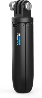 GoPro statief | officieel GoPro accessoire | Nieuw, GoPro, -, Verzenden, -