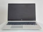 HP Elitebook 850 G5 Core i5/ 16GB RAM/SSD 512GB/ Av Garantie, Ophalen, Met videokaart, 15 inch, Refurbished