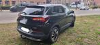 Opel Grandland x 1.2 turbo start/stop, Ophalen, Benzine, Auto offroad, Zo goed als nieuw