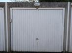 garage te koop in Roeselare, Immo, Provincie West-Vlaanderen