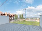 Appartement te huur in Beveren, 6 kWh/m²/an, 117 m², Appartement